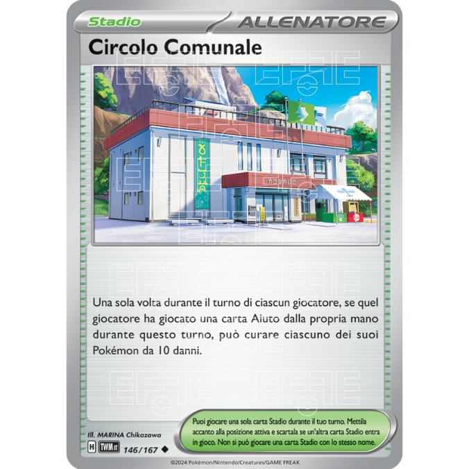 Circolo Comunale 146-167 (IT;TWM)