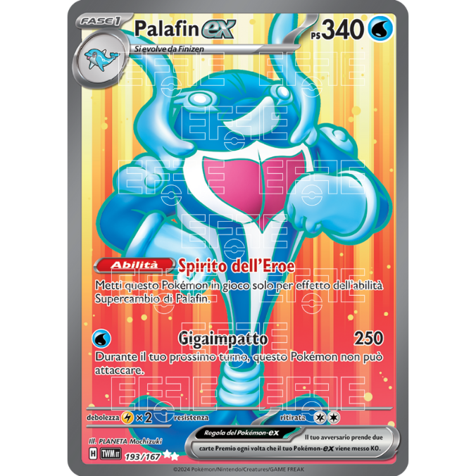 Palafin ex 193-167 (IT;TWM)