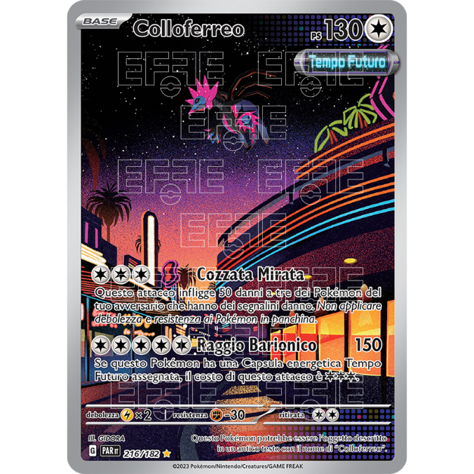 Colloferreo 216-182 (IT;PAR)