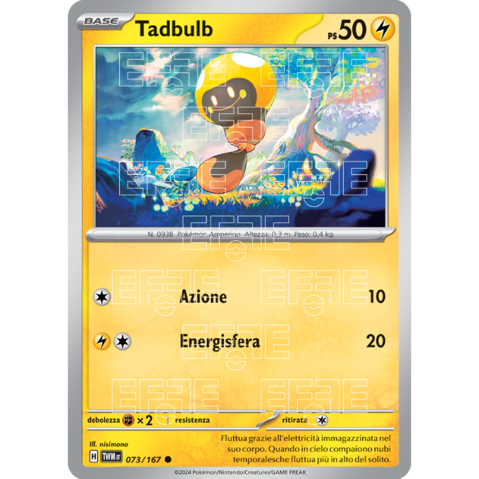 Tadbulb 073-167 (IT;TWM)