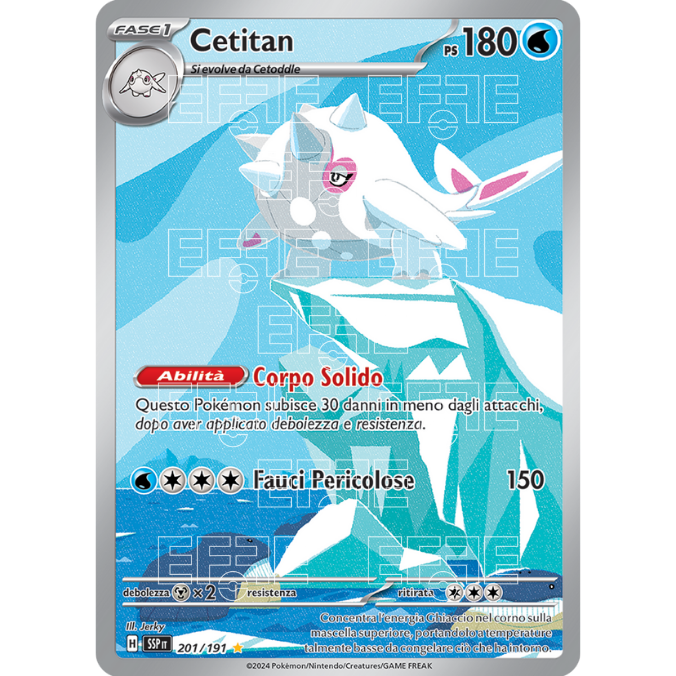Cetitan 201-191 (IT;SSP)