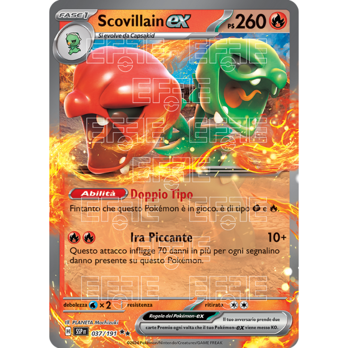 Scovillain ex 037-191 (IT;SSP)