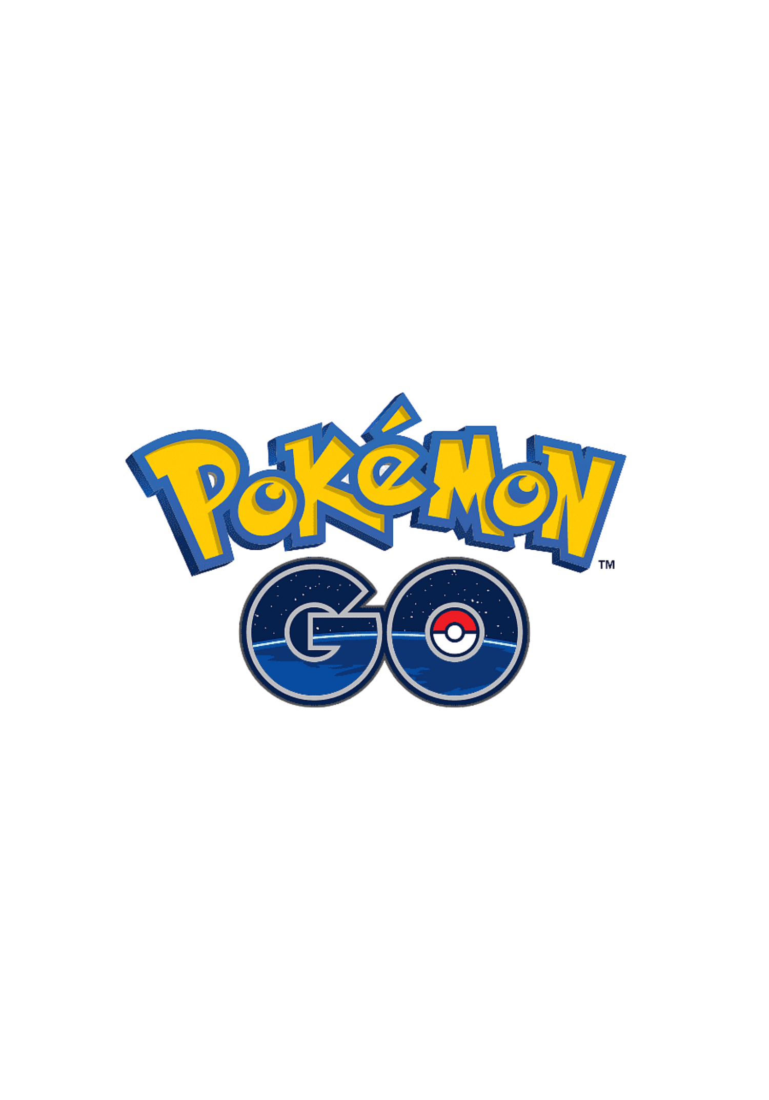 Carte Singole Pokémon Go