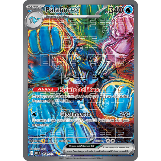 Palafin ex 151-131 (IT;PRE)