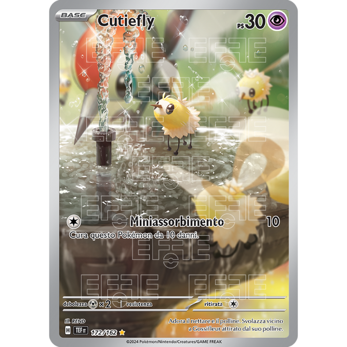 Cutiefly 172-162 (IT;TEF)