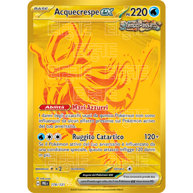 Acquecrespe ex 178-131 (IT;PRE)