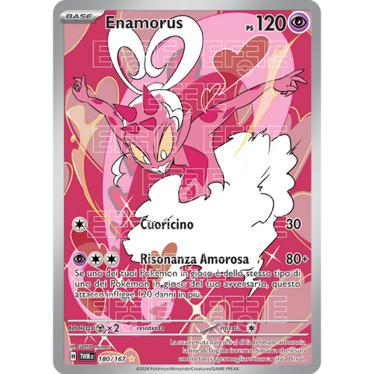 Enamorus 180-167 (IT;TWM)