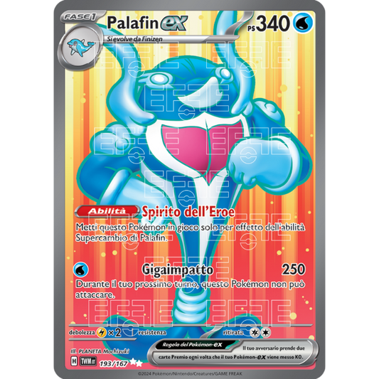 Palafin ex 193-167 (IT;TWM)