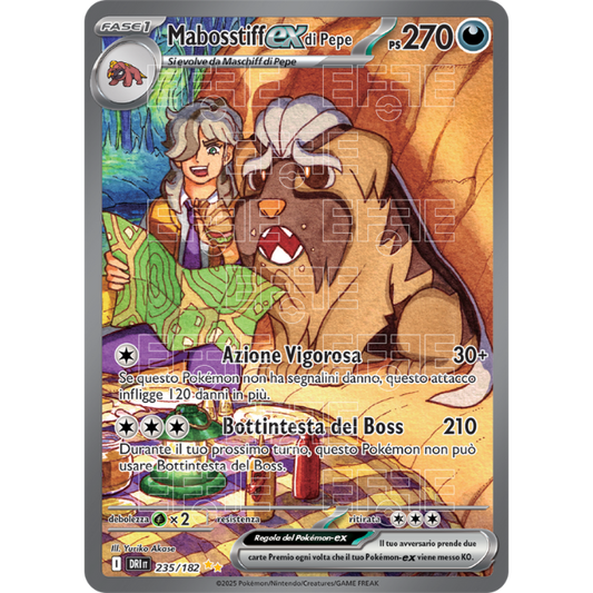 Mabosstiff ex di Pepe 235-182 (IT;DRI)