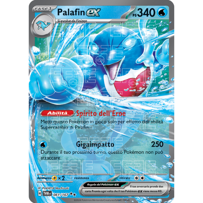 Palafin ex 061-167 (IT;TWM)