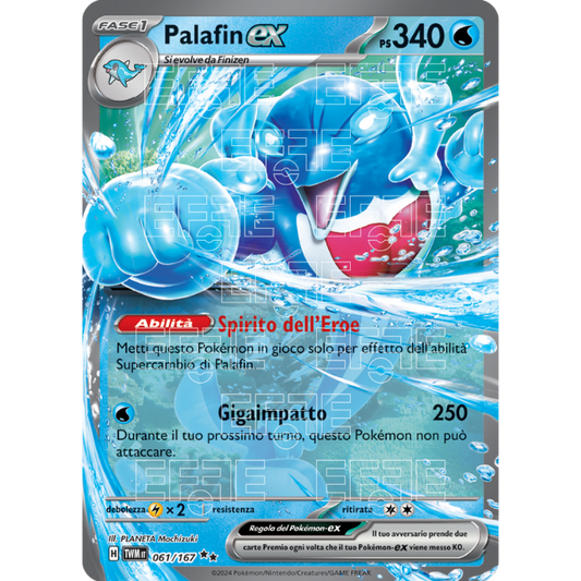 Palafin ex 061-167 (IT;TWM)