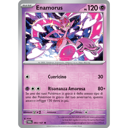 Enamorus 093-167 (IT;TWM)