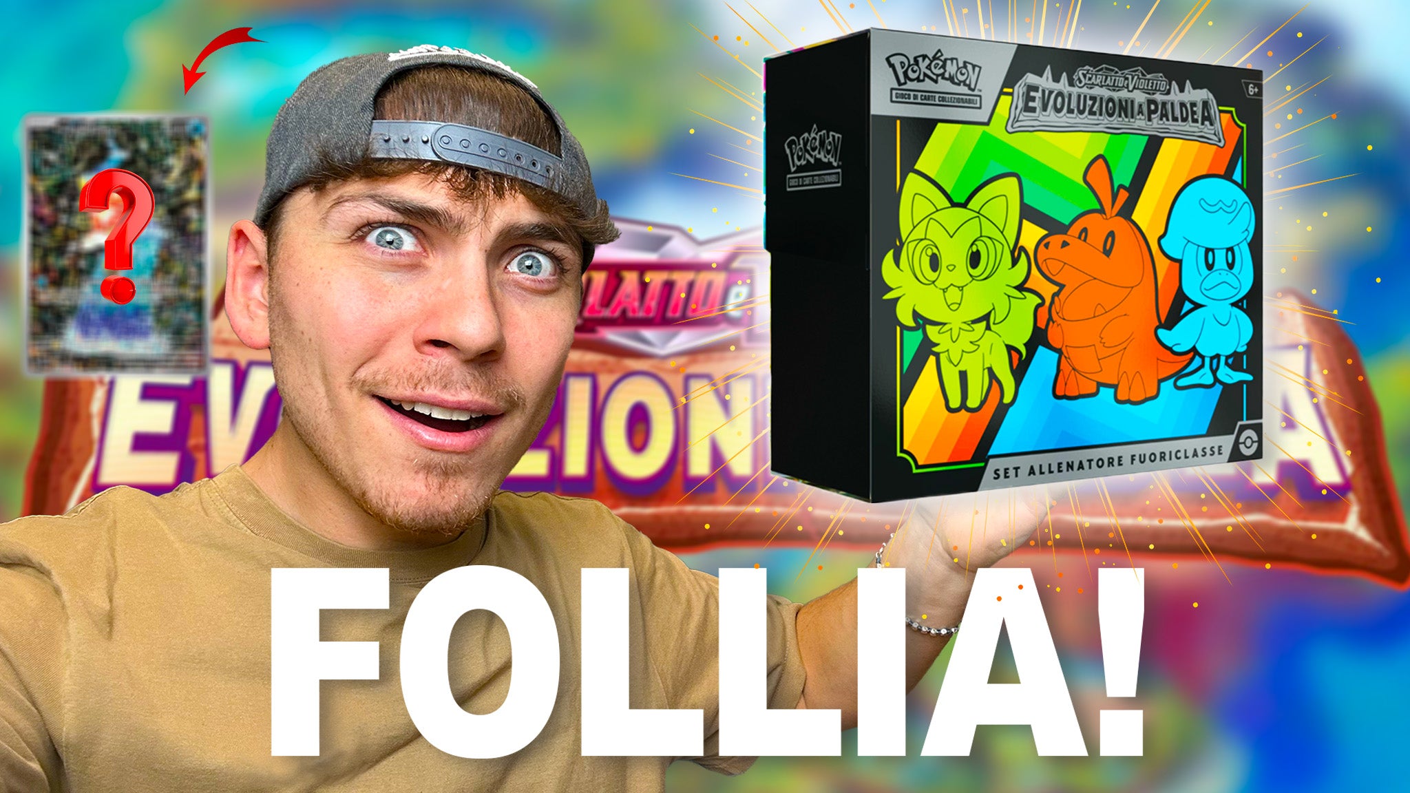 Carica il video: 