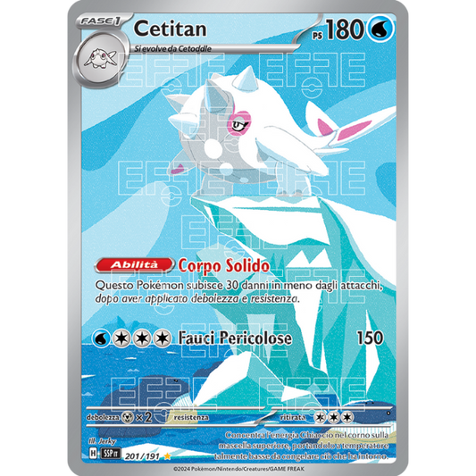 Cetitan 201-191 (IT;SSP)