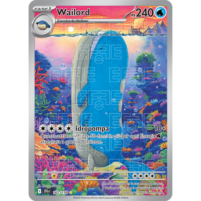 Wailord 162-159 (IT;JTG)